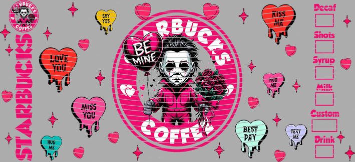 16oz Valentine-J8-1133